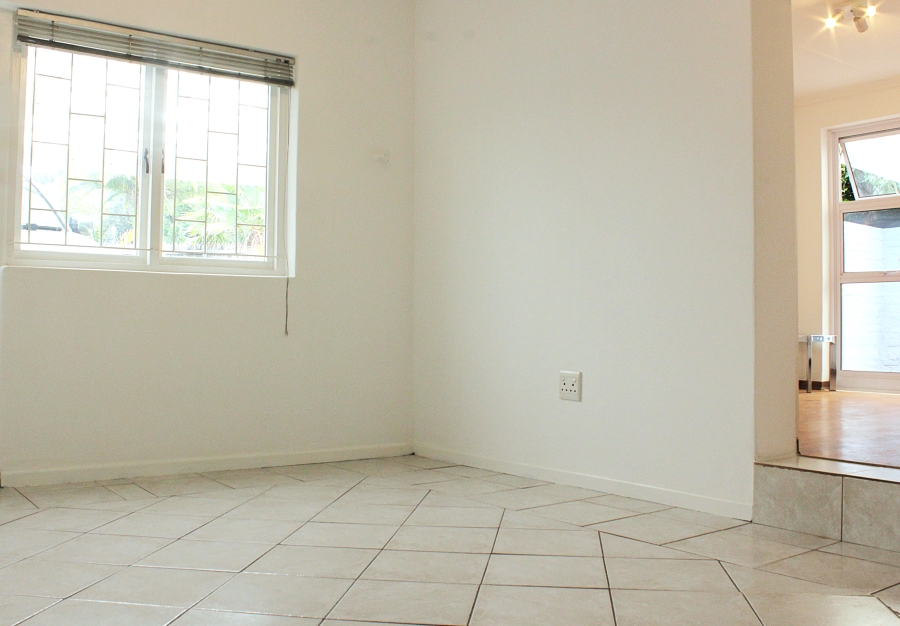 To Let 1 Bedroom Property for Rent in Old Place Western Cape